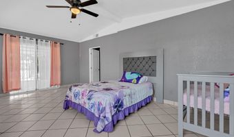 11422 ERNEST Rd, Socorro, TX 79927