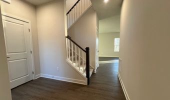 1619 Clearbrook Ln, Amelia, OH 45102