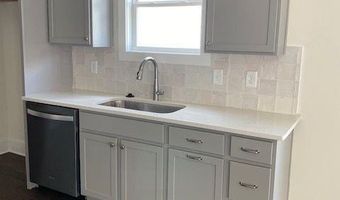 667 Oglethorpe Ave, Athens, GA 30606