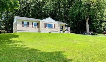 218 E Wyoming St, Allentown, PA 18103