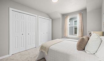 1576 S Grant Ave, Boise, ID 83706