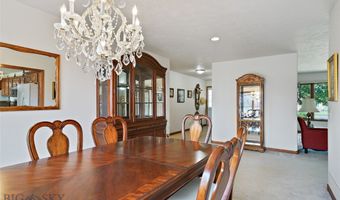 88 Kirsha Ln, Bozeman, MT 59718