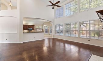 2021 COUNTRY BROOK Ln, Allen, TX 75002