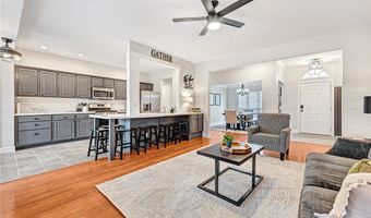 701 SW Maidstone Ave, Bentonville, AR 72712