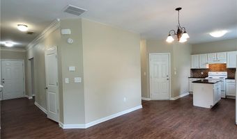 6010 Stonebrook Ln, Austell, GA 30106
