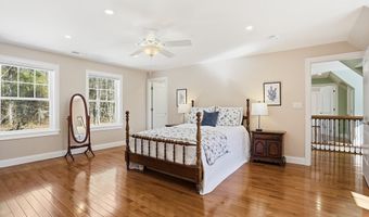 165 Lyman Rd, Berlin, MA 01503