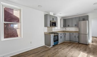 1821 T St NW, Washington, DC 20009