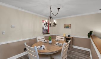 75 Bradford Ct, Aberdeen, NJ 07747