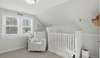 42 Matthies St, Beverly, MA 01915