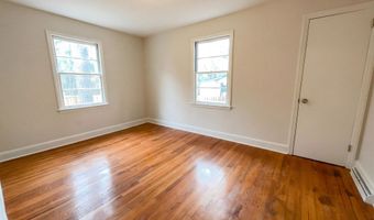 703 Savage St, Camden, SC 29020