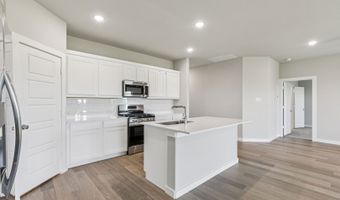 1504 Wild Plum Way, Alvarado, TX 76009