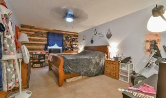 892 County Road 1280, Amber, OK 73004