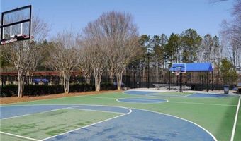 870 Longstone Lndg, Alpharetta, GA 30022