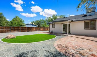 1910 Fox Rd, Chino Valley, AZ 86323