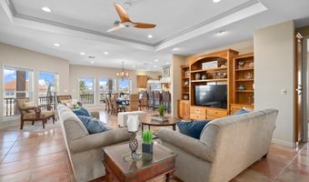 1114 Bay, Aransas Pass, TX 78336