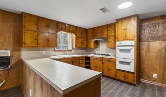 1127 Highway 64, Bald Knob, AR 72010