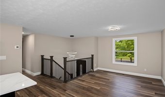 5651 Tulane Ave, Austintown, OH 44515