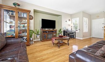 2677 Blairgowrie Dr, Henderson, NV 89044