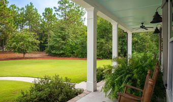 5041 Barrington Farms Dr, Aiken, SC 29803