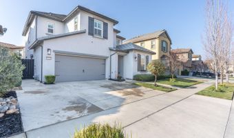 2640 Buttercup Dr, Lodi, CA 95242