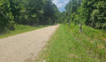 W Lincoln Street, Bay St. Louis, MS 39520