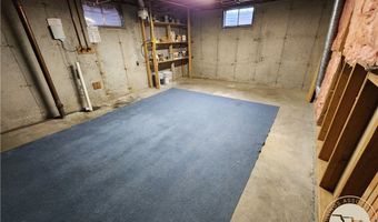 421 14th St W, Billings, MT 59102