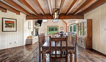 13 Woodlands, Angel Fire, NM 87710