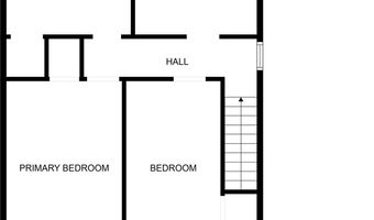 65 3rd, Ahmeek, MI 49901