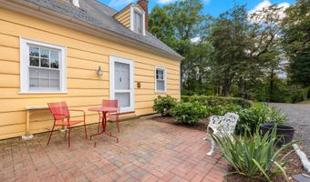 2307 CHURCH Rd, Bowie, MD 20721
