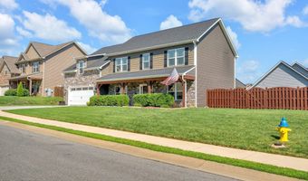 1020 Aspen Glen Dr, Alcoa, TN 37701