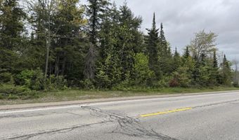 W M-68, Alanson, MI 49706