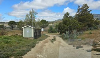 56695 Cain Rd, Anza, CA 92539