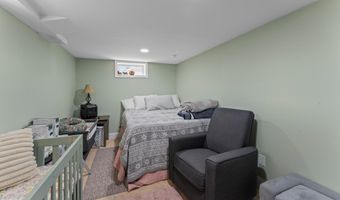 67 BEECHWOOD Ave, Dover, DE 19901