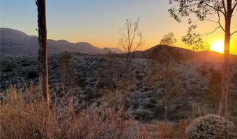 0 Gopher Rd, Aguanga, CA 92536