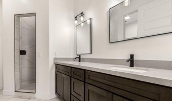 846 N Pueblo Dr Apt 138, Casa Grande, AZ 85122