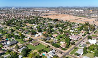 10432 W Avalon Dr, Avondale, AZ 85392