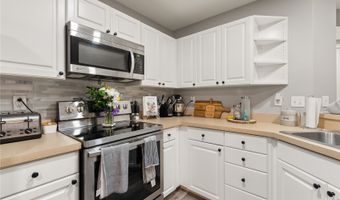 91-338 Makalea St 52, Ewa Beach, HI 96706