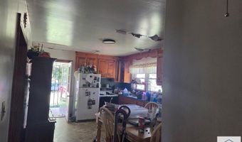 1349 Mt Vernon Rd, Axton, VA 24054