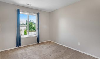 15067 Glendoveer Ct, Oregon City, OR 97045