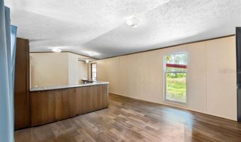 14300 BEVERLY Dr, Astatula, FL 34705