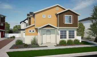 22152 E. 38Th Pl, Aurora, CO 80019