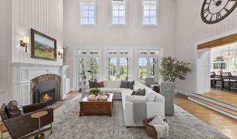 22364 WILSON MEADOWS Ln, Aldie, VA 20105