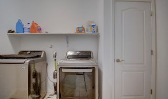 1615 Beaver Mountain Trl NW, Albuquerque, NM 87120
