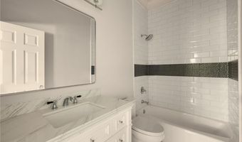 3154 E Addison Dr, Alpharetta, GA 30022