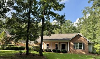 182 Audubon Pl, Macon, GA 31210