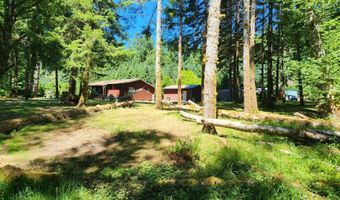 37445 UPPER NESTUCCA RIVER Rd, Beaver, OR 97108
