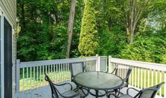 46 Pleasant Ave, Berlin, CT 06037
