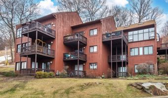 4 Winter Park Dr 4, Alloway, NJ 07462