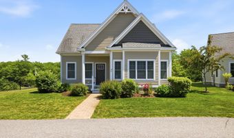17 Adams Ln, Arundel, ME 04046