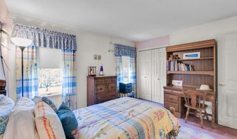 2178 WEHR MILL Rd, Allentown, PA 18104